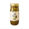 Anna Mary's Bread and Butter Pickles, 16 oz - 2 pack view 4