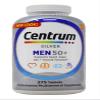 Centrum Men 50+ Multivitamin Tablet Age 50 and Older 275ct view 1