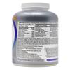 Centrum Men 50+ Multivitamin Tablet Age 50 and Older 275ct view 2