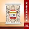 Black Eye Beans 7lb view 2