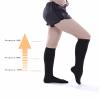WSYKC Pressure Socks, Intravenous Stress Socks, Medium Tights, People Who Work, Travel and Long-Term Station S view 2