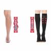 WSYKC Pressure Socks, Intravenous Stress Socks, Medium Tights, People Who Work, Travel and Long-Term Station S view 3