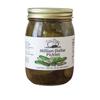 Anna Mary's Million Dollar Pickles, 16 oz - 2 pack view 1