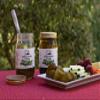 Anna Mary's Million Dollar Pickles, 16 oz - 2 pack view 2