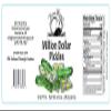 Anna Mary's Million Dollar Pickles, 16 oz - 2 pack view 3