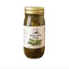 Anna Mary's Million Dollar Pickles, 16 oz - 2 pack view 4