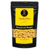 Being Bania Rajasthani Mangodi 250gm Moong Dal Wadi Mungori Wadi Natural No Added Preservatives view 1