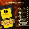 Being Bania Rajasthani Mangodi 250gm Moong Dal Wadi Mungori Wadi Natural No Added Preservatives view 4