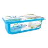 AIR U+ Wet Pads Refill for Swiffer Sweeper Wet Mopping Cloth, Unscented Disposable Floor Cleaning Wipes, 30 Count view 1