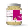 Agri Club Foxtail Millet Flakes 300g view 2