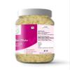 Agri Club Foxtail Millet Flakes 300g view 3