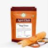Agri Club Instant Mix Ragi Dosa 500g view 1