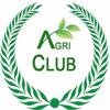 Agri Club Instant Mix Ragi Dosa 500g view 3