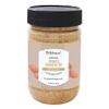 Dr. Furhman's Organic Raw Sprouted Almond Butter view 1