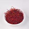 Organic Red Gold Saffron, Premium Quality saffron Threads 100% Pure and Produced in Morocco - 3 Gram view 2