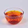Organic Red Gold Saffron, Premium Quality saffron Threads 100% Pure and Produced in Morocco - 3 Gram view 3