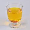 Organic Red Gold Saffron, Premium Quality saffron Threads 100% Pure and Produced in Morocco - 3 Gram view 4