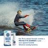 EarPro Natural Swimmer Ear Spray for Kids & Adults  Block Water Before Swimming, Surfing or Diving - Replace Ear Plugs  Safe & Easy Protection Against Trapped Water  4 Pack, Up to 800 Sprays. view 4
