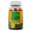 ALFA VITAMINS Vitamin B Complex Gummies with Vitamin B12, B7 as Biotin, B6, B3 as Niacin, B5, B6, B8, B9 as Folate for Stress, Energy, Nerve Function and Healthy Immune System - 60 Gummies view 3