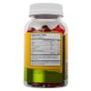 ALFA VITAMINS Biotin Skin, Hair, & Nails Gummies with 5000mcg - Promotes Natural Collagen, Supports Healthy Hair and Nails Growth - 60 Gummies view 2