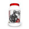 5% Nutrition Rich Piana Real Carbs Rice with Real Food Complex Carbohydrates, Long-Lasting Low Glycemic Energy for Pre-Workout/Post-Workout Recovery Meal, 3.5 lb, 40 Servings (Cocoa Heaven) view 1