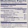 Toblerone Swiss Milk Chocolate Candy Bars with Honey and Almond Nougat, 20-3.52 oz Bars view 2