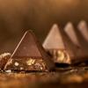 Toblerone Swiss Milk Chocolate Candy Bars with Honey and Almond Nougat, 20-3.52 oz Bars view 3