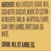 Toblerone Swiss Milk Chocolate Candy Bars with Honey and Almond Nougat, 20-3.52 oz Bars view 4