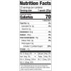 Funables Fruit Snacks, Strawberry Fruit Flavored Snacks, 0.8 Ounce Pouches (22 Count) view 2