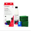 Frigidaire ReadyClean Cooktop Cleaning Kit view 1