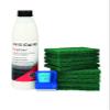 Frigidaire ReadyClean Cooktop Cleaning Kit view 2