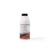 Frigidaire ReadyClean Cooktop Cleaning Kit view 3