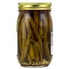 Amish Wedding Garlic Dilly Beans 16oz (Pack of 2) view 4