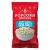 Popcorn, Indiana Sea Salt Popcorn, 2.1 Oz (Pack of 6) view 1