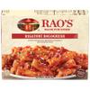 Rao's Made For Home Rigatoni Bolognese Frozen Meal, 25 oz view 1