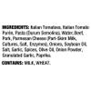 Rao's Made For Home Rigatoni Bolognese Frozen Meal, 25 oz view 3