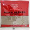 Black Pepper Powder 7 oz view 1