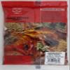 Black Pepper Powder 7 oz view 2