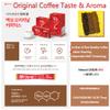 Maxim Instant Coffee 3 Variety Flavors (Original, Pack of 1) view 4