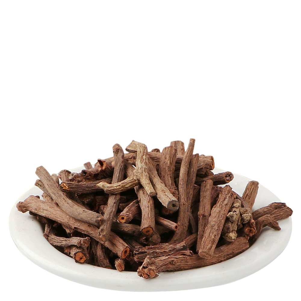 Admart Sky Life Majith - Manjistha - Rubia Cordifolia - Indian Madder - Manjestha -  (100Grm)