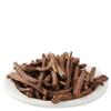 Admart Sky Life Majith - Manjistha - Rubia Cordifolia - Indian Madder - Manjestha -  (100Grm) view 1