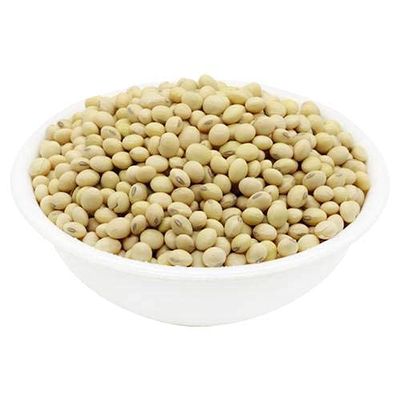 iqra Amlavet Powder- Amalved Churna- Garcinia Pedunculata- Amalvet Powder Amlasara (100 Gms)