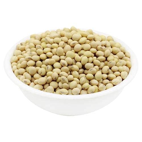 iqra Amlavet Powder- Amalved Churna- Garcinia Pedunculata- Amalvet Powder Amlasara (100 Gms)