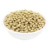 iqra Amlavet Powder- Amalved Churna- Garcinia Pedunculata- Amalvet Powder Amlasara (100 Gms) view 1