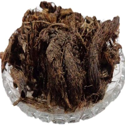 Admart Sky Life Jatamasi (Spikenard) 100 Grm - Musk Root - Jatamansi - Nardostachys Jatamansi - Balchad -