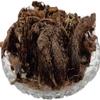 Admart Sky Life Jatamasi (Spikenard) 100 Grm - Musk Root - Jatamansi - Nardostachys Jatamansi - Balchad -  view 1
