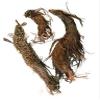 Admart Sky Life Jatamasi (Spikenard) 100 Grm - Musk Root - Jatamansi - Nardostachys Jatamansi - Balchad -  view 2