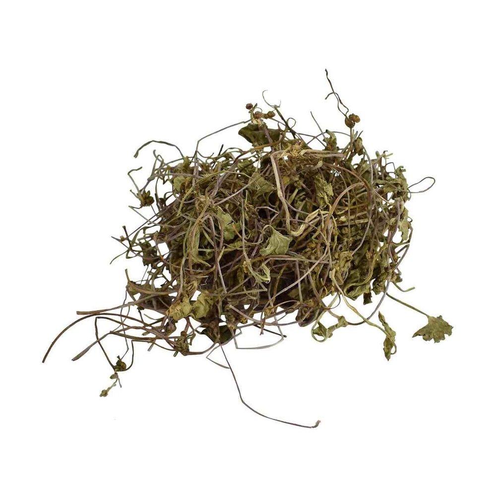 Admart Sky Life Brahmi - Brahmi Booti - Gotu Kola - Indian Pennywort - Barahmi - Brami - Dry Brahm 100 Grm