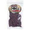 Old Trapper Old Fashioned Beef Jerky 10 oz. Bagged view 1