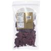 Old Trapper Old Fashioned Beef Jerky 10 oz. Bagged view 3